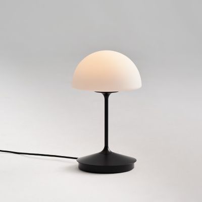 Pensee LED Table Lamp