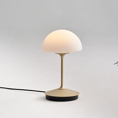 Pensee LED Table Lamp