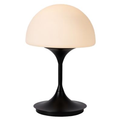 Pensee LED Table Lamp