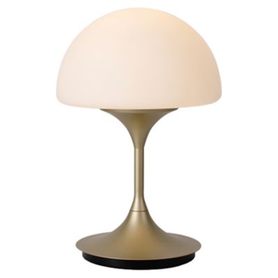 Pensee LED Table Lamp