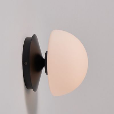 Pensee Wall Sconce