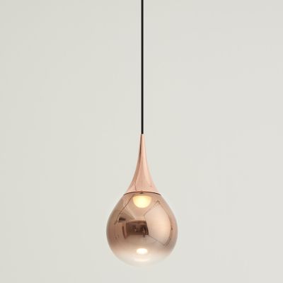 Paopao P1 LED Mini Pendant