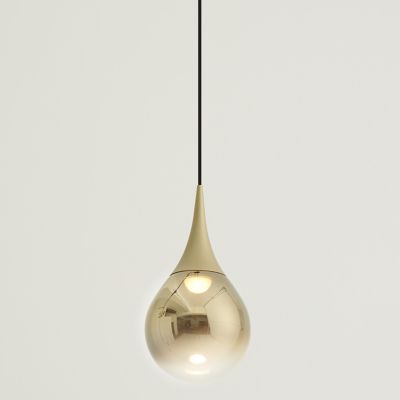 Paopao P1 LED Mini Pendant