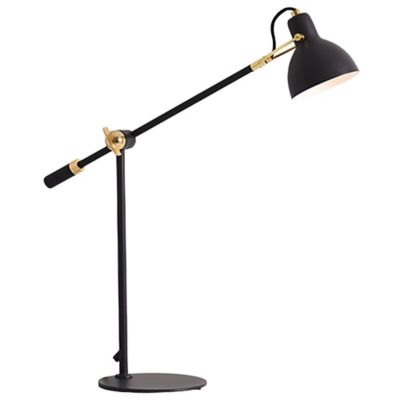 Laito Gentle Table Lamp