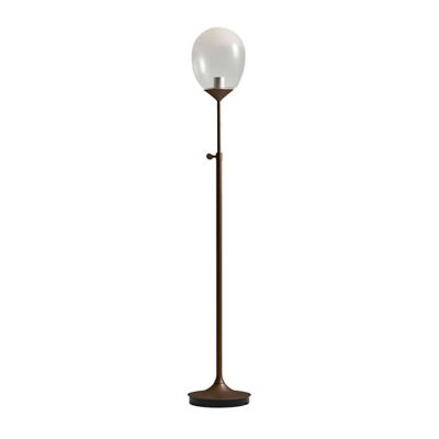 Mist LED Floor Lamp - Thumbnail 5