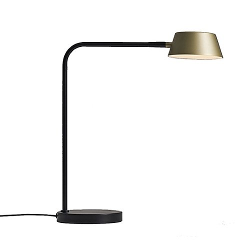 Olo LED Table Lamp