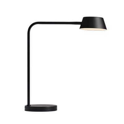 Olo LED Table Lamp