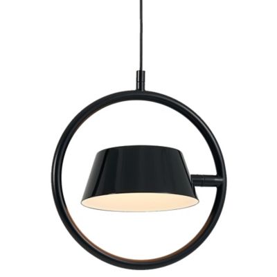 OLO Ring LED Mini Pendant