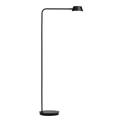 Olo LED Floor Lamp