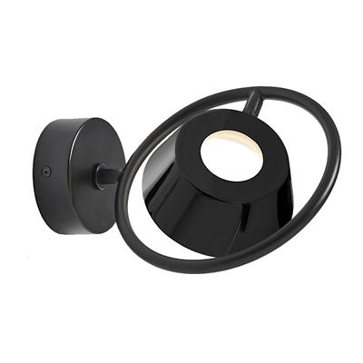 OLO Ring LED Wall / Flushmount