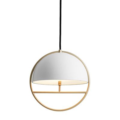 Huan Pendant
