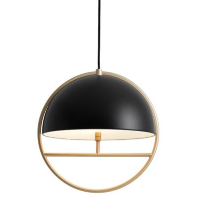 Huan Pendant