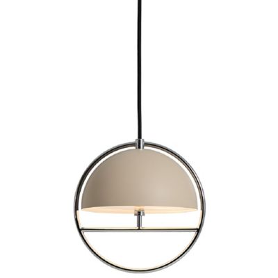 Huan Pendant