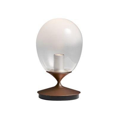 Mist LED Table Lamp