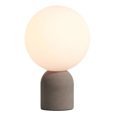 Castle GLO Table Lamp