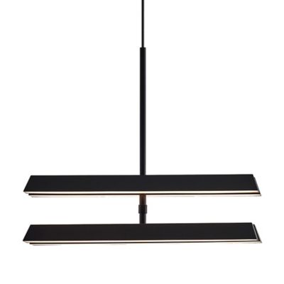 Konnect LED Pendant