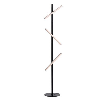 Lisa LED Floor Lamp