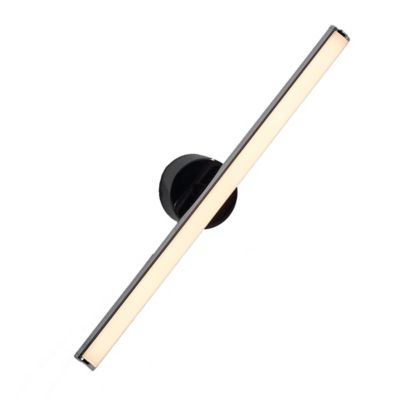 Lisa LED Wall Sconce