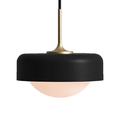 Pensee Mini Pendant