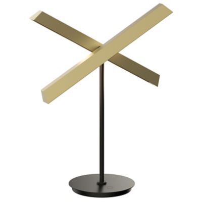 Konnect LED Table Lamp
