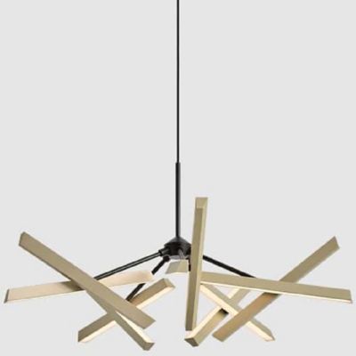 Konnect LED Pendant