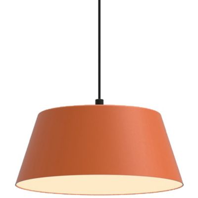 Olo LED Mini Pendant