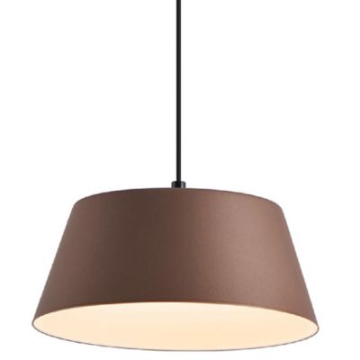 Olo LED Mini Pendant