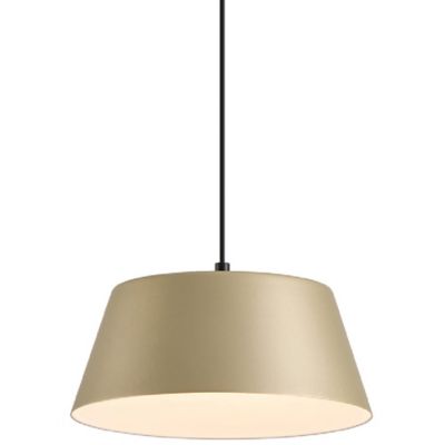Olo LED Mini Pendant