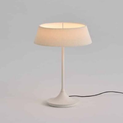 Halo LED Table Lamp