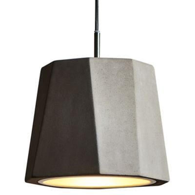 Castle Rock Pendant - OPEN BOX
