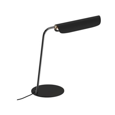 FLO Table Lamp