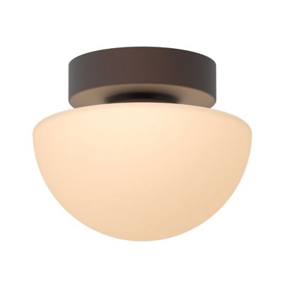 Pensee Wall / Flushmount