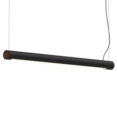Turner LED Linear Suspension