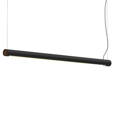 Turner LED Linear Suspension