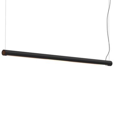 Turner LED Linear Suspension