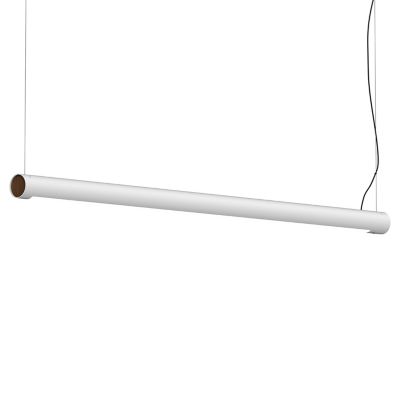 Turner LED Linear Suspension