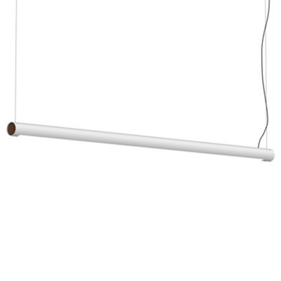 Turner LED Linear Suspension