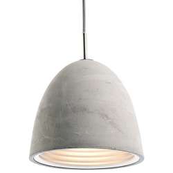 Industrial Pendant Lighting Modern Industrial Pendants At Lumens