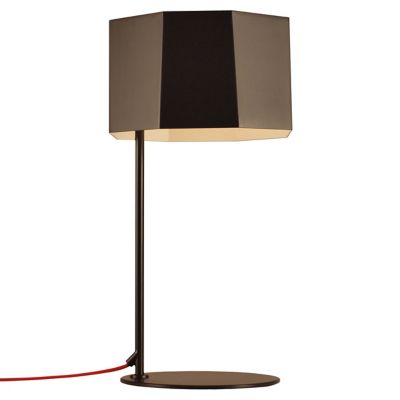 Zhe Table Lamp