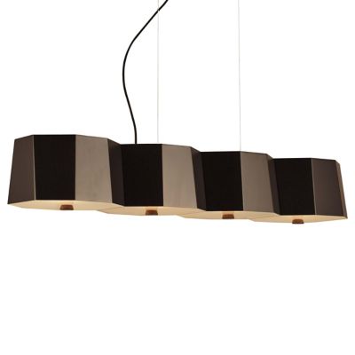ZHE Linear Suspension