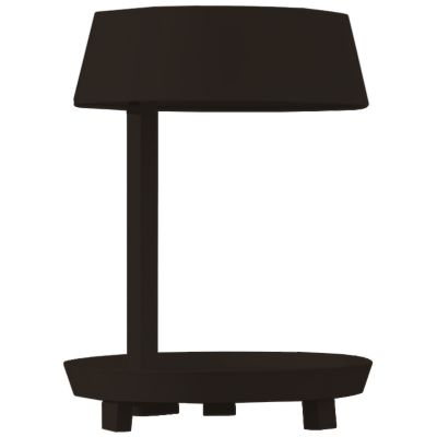 Carry Table Lamp