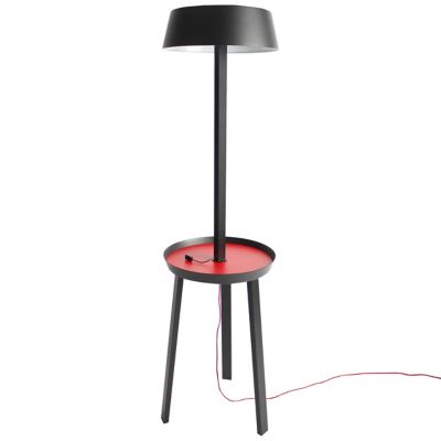 Carry Floor Lamp