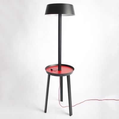 Carry Floor Lamp