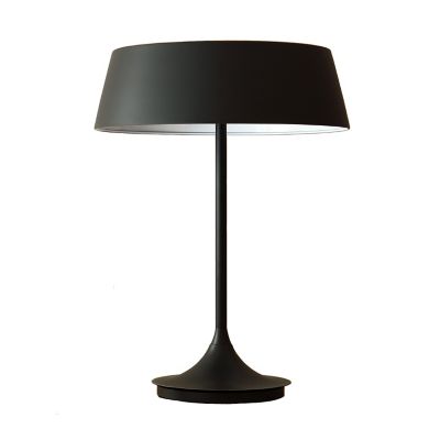 China Table Lamp