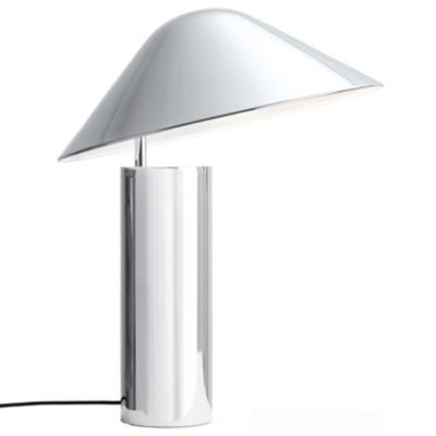 Damo Table Lamp