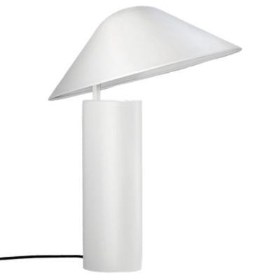 Damo Table Lamp