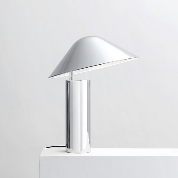 Damo Table Lamp