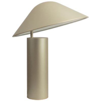 Damo Table Lamp