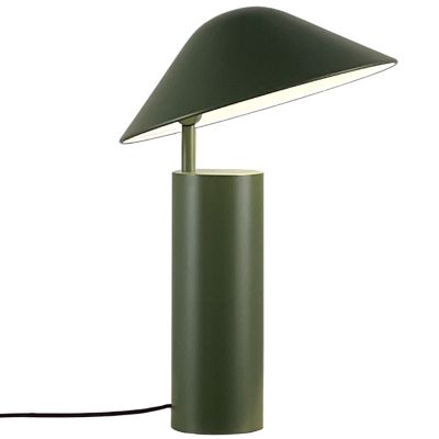 Damo Table Lamp