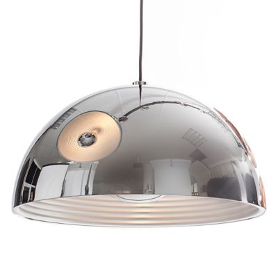 Dome Pendant